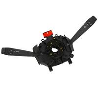 Magneti Marelli 000043112010 Commutateur de colonne de direction