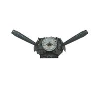 MAGNETI MARELLI 000043119010 Commutateur de colonne de direction