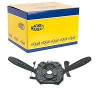 Magneti Marelli Commutateur de colonne de direction 000043190010 Commodo clignotant