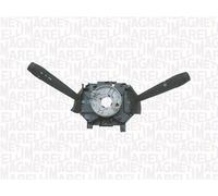 MAGNETI MARELLI 000043194010 Commutateur de colonne de direction