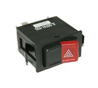 Magneti Marelli 000050001010 Interrupteur de signal de détresse