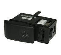 Magneti Marelli 000050002010 Interrupteur, lumière principale