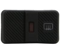 Magneti Marelli 000050019010 Interrupteur, chauffage de vitre arrière