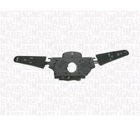 MAGNETI MARELLI 000050078010 Commutateur de colonne de direction