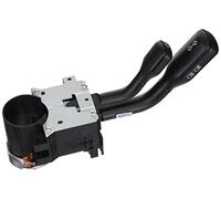 MAGNETI MARELLI 000050087010 Commutateur de colonne de direction