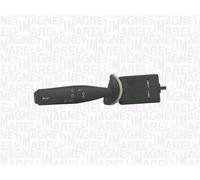 MAGNETI MARELLI 000050094010 Commutateur de colonne de direction pour CITROËN,FI