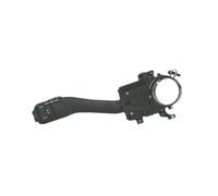 MAGNETI MARELLI Commutateur de colonne de direction 8001063391588