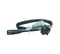 Magneti Marelli 000050106010 Commutateur de colonne de direction