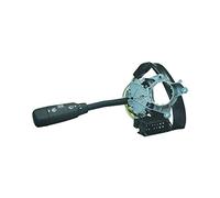 Magneti Marelli 000050108010 Commutateur de colonne de direction