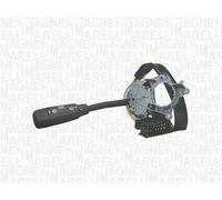 MAGNETI MARELLI 000050108010 Commutateur de colonne de direction