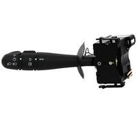 Commutateur de colonne de direction MAGNETI MARELLI 000050120010