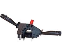 Magneti Marelli 000050166010 Commutateur de colonne de direction