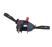MAGNETI MARELLI 000050166010 Commutateur de colonne de direction