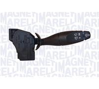 MAGNETI MARELLI 000050177010 Commutateur de colonne de direction pour FORD