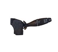 Magneti Marelli 000050182010 Commutateur de colonne de direction