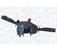 MAGNETI MARELLI 000050186010 Commutateur de colonne de direction pour FORD,MAZDA
