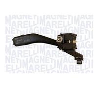 Magneti Marelli 000050196010 Commutateur de colonne de direction