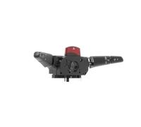 MAGNETI MARELLI 000050200010 Commutateur de colonne de direction