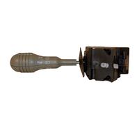 MAGNETI MARELLI 000050206010 Commutateur de colonne de direction