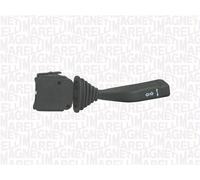 MAGNETI MARELLI 000050216010 Commutateur de colonne de direction pour OPEL