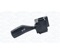 MAGNETI MARELLI 000050222010 Commutateur de colonne de direction pour FORD