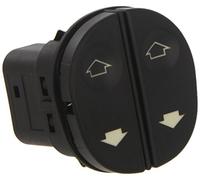 Magneti Marelli 000050972010 Interrupteur, lève-vitre