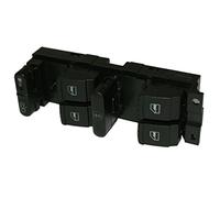 Interrupteur bouton de lève-vitre MAGNETI MARELLI 000050980010 Links