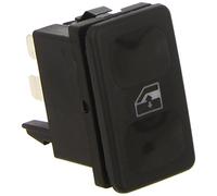 Magneti Marelli 000050982010 Interrupteur, lève-vitre