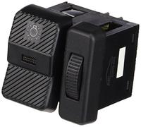 MAGNETI MARELLI 000050995010 Commodo de phare Compatible avec VW Transporter T4 Minibus 70B, 70C, 7DB, 7DK, 70J, 70K, 7DC, 7DJ Transporter T4 Van 70A, 70H, 7DA, 7DH Polo II Coupé 86C, 80