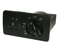 Magneti Marelli 000050998010 Interrupteur, lumière principale