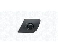 MAGNETI MARELLI 000051007010 Commande, ajustage du miroir pour SKODA