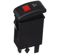 Magneti Marelli 000051014010 Interrupteur de signal de détresse