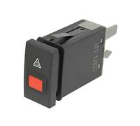 Interrupteur des feux de détresse MAGNETI MARELLI 000051016010