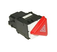 Magneti Marelli 000051025010 Interrupteur de signal de détresse