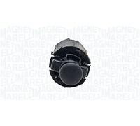 Magneti Marelli 000051029010 Interrupteur