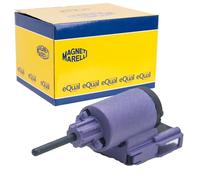 Interrupteur des feux de freins MAGNETI MARELLI 000051033010