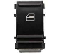 Magneti Marelli 000051040010 - Interrupteur, lève-vitre