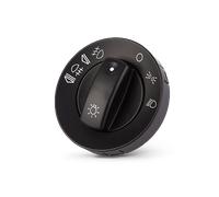 MAGNETI MARELLI 000051055010 Commodo de phare