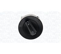 Magneti Marelli Interrupteur lumière principale 000051055010