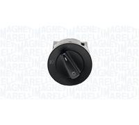 MAGNETI MARELLI 000051057010 Interrupteur, lumière principale pour VW