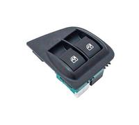 MAGNETI MARELLI 000051092010 Bouton de lève-vitre
