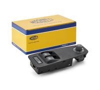 MAGNETI MARELLI 000051096010 Bouton de lève-vitre
