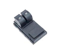 MAGNETI MARELLI 000051098010 Bouton de lève-vitre
