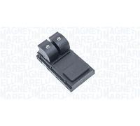 MAGNETI MARELLI 000051098010 Interrupteur, lève-vitre pour FIAT