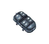 MAGNETI MARELLI 000051112010 Bouton de lève-vitre