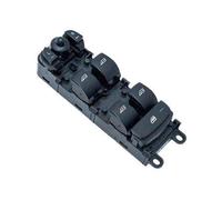 MAGNETI MARELLI 000051125010 Bouton de lève-vitre