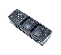 MAGNETI MARELLI 000051130010 Interrupteur, lève-vitre pour MERCEDES-BENZ