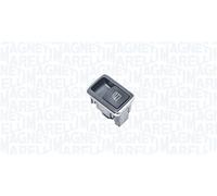 MAGNETI MARELLI 000051131010 Interrupteur, lève-vitre pour MERCEDES-BENZ
