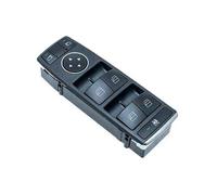 MAGNETI MARELLI 000051134010 Bouton de lève-vitre