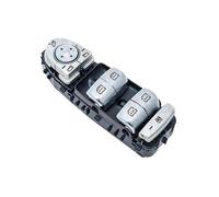 MAGNETI MARELLI 000051135010 Bouton de lève-vitre